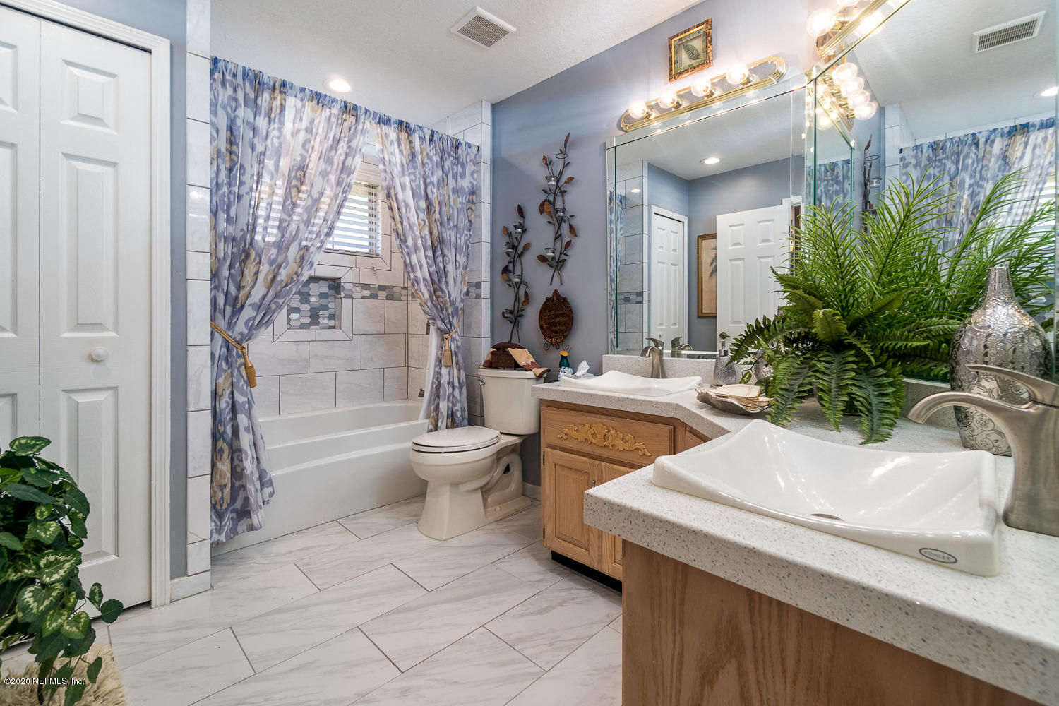 5640 Ada Johnson Road Jacksonville, FL 32218 - Photo 26 of 61 Bath 2