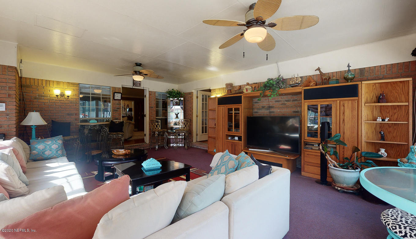 5640 Ada Johnson Road Jacksonville, FL 32218 - Photo 29 of 61 Florida Rm b