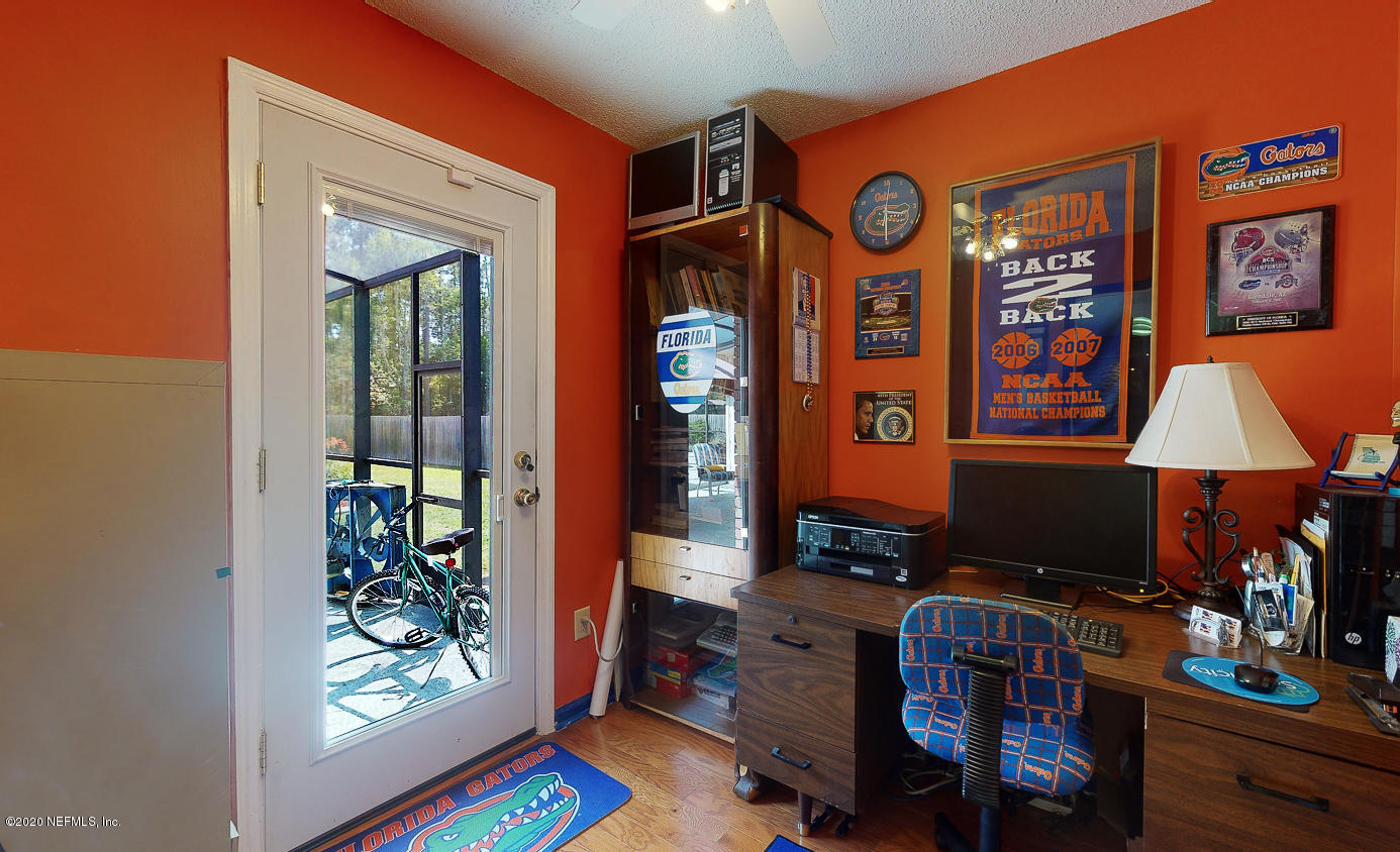 5640 Ada Johnson Road Jacksonville, FL 32218 - Photo 36 of 61 Office