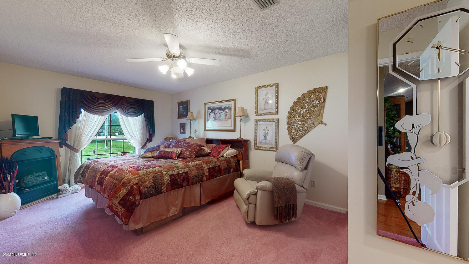 5640 Ada Johnson Road Jacksonville, FL 32218 - Photo 38 of 61 Bed 3