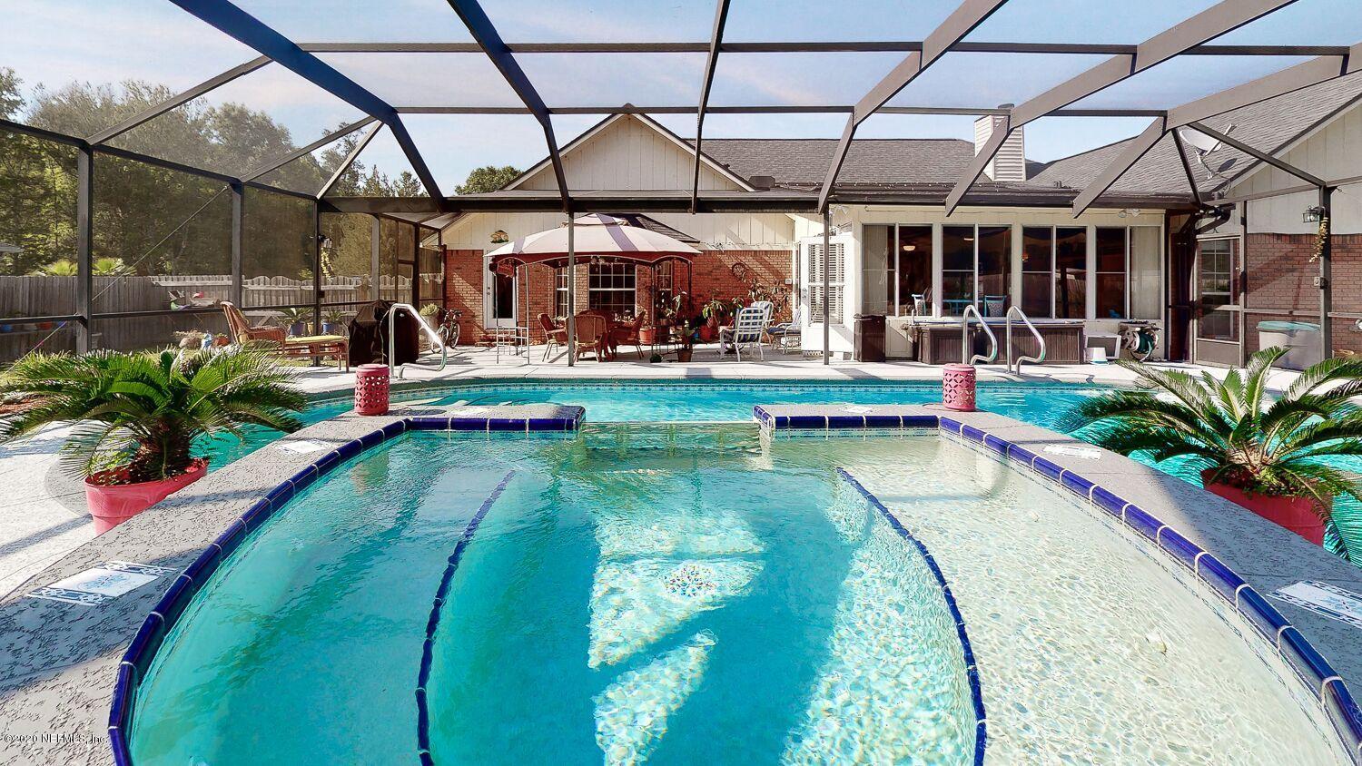 5640 Ada Johnson Road Jacksonville, FL 32218 - Photo 42 of 61 spa1
