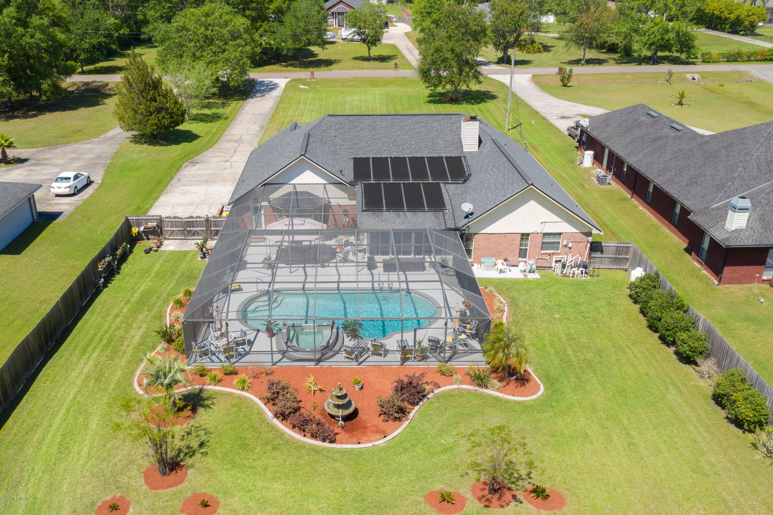 5640 Ada Johnson Road Jacksonville, FL 32218 - Photo 6 of 61 House Photos-41