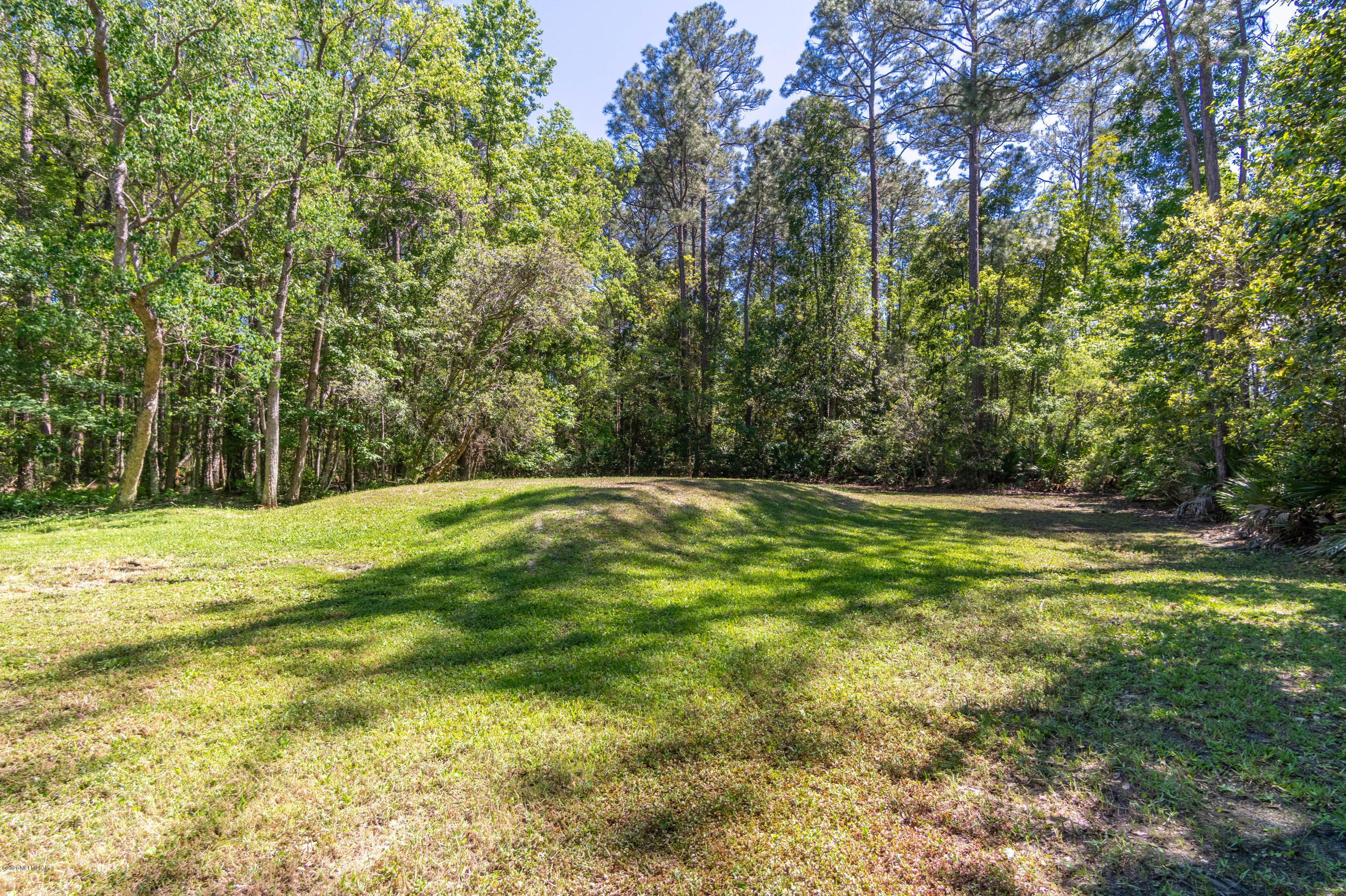 5640 Ada Johnson Road Jacksonville, FL 32218 - Photo 60 of 61 House Photos-28