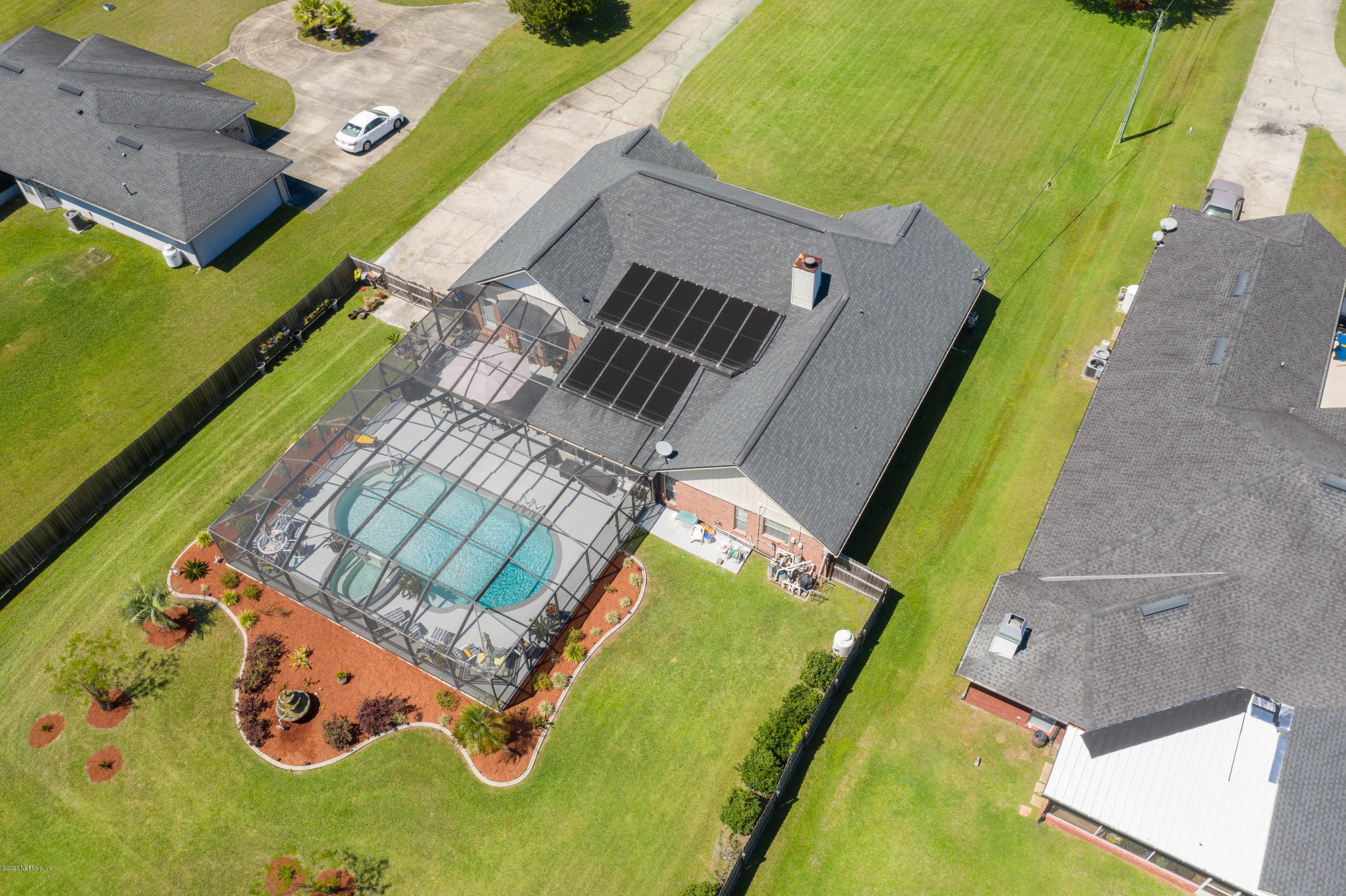 5640 Ada Johnson Road Jacksonville, FL 32218 - Photo 8 of 61 House Photos-39