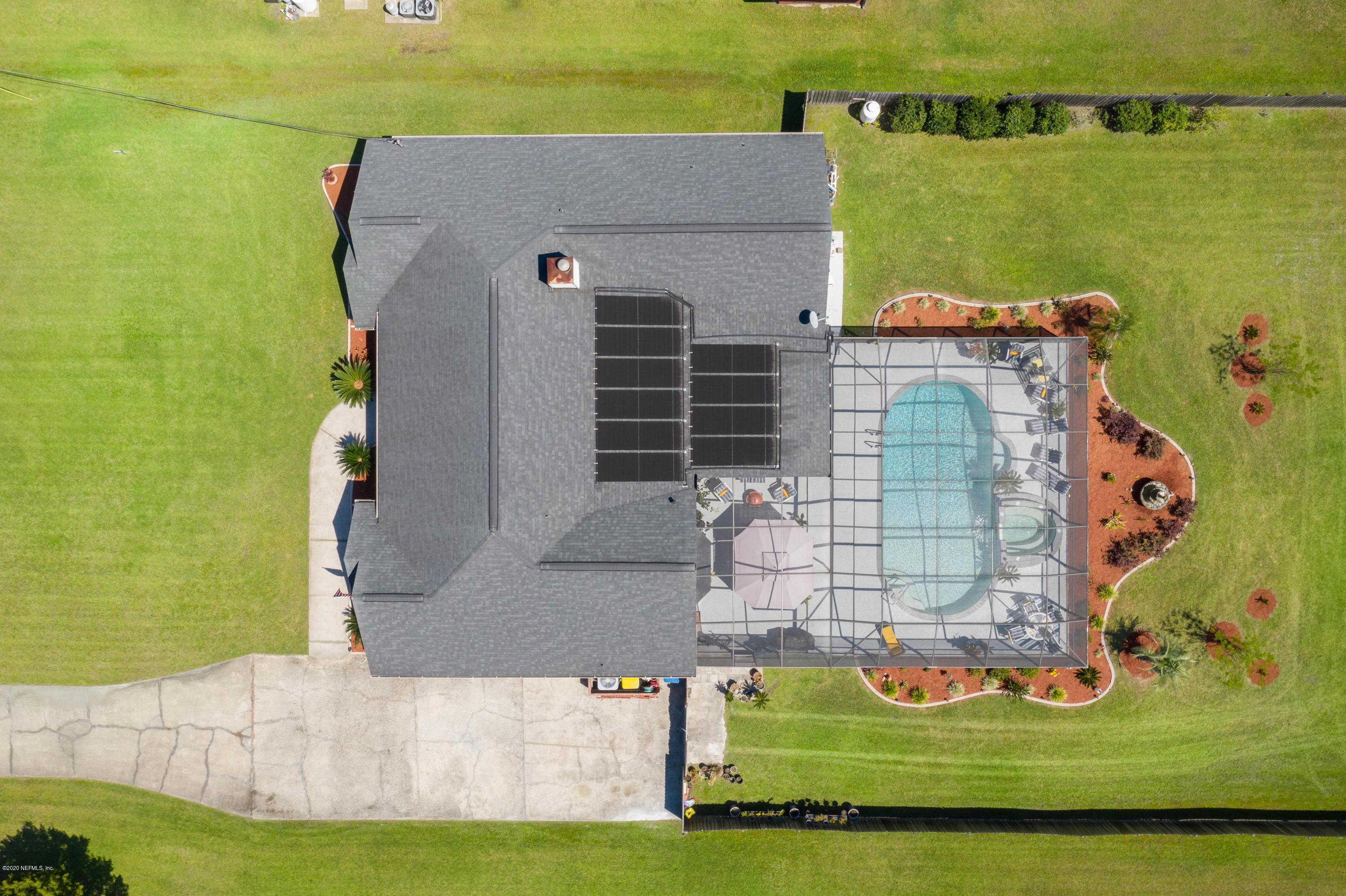 5640 Ada Johnson Road Jacksonville, FL 32218 - Photo 9 of 61 House Photos-38
