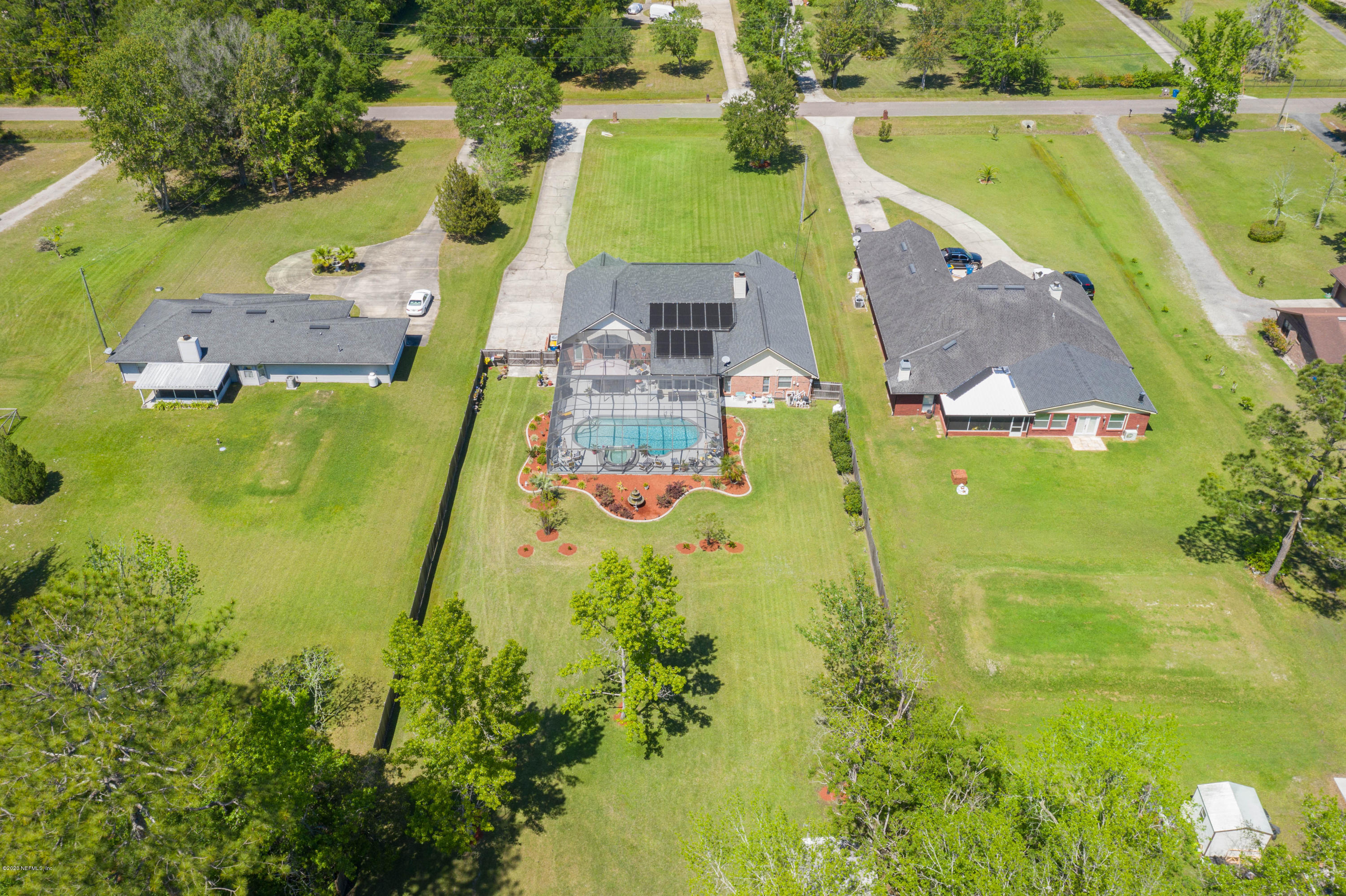 5640 Ada Johnson Road Jacksonville, FL 32218 - Photo 10 of 61 House Photos-35