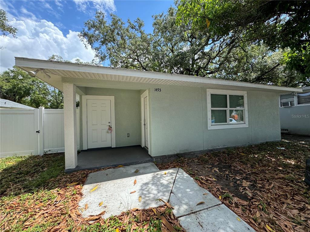 1493 Cleveland Street Clearwater, FL 33755 - Photo 17 of 64