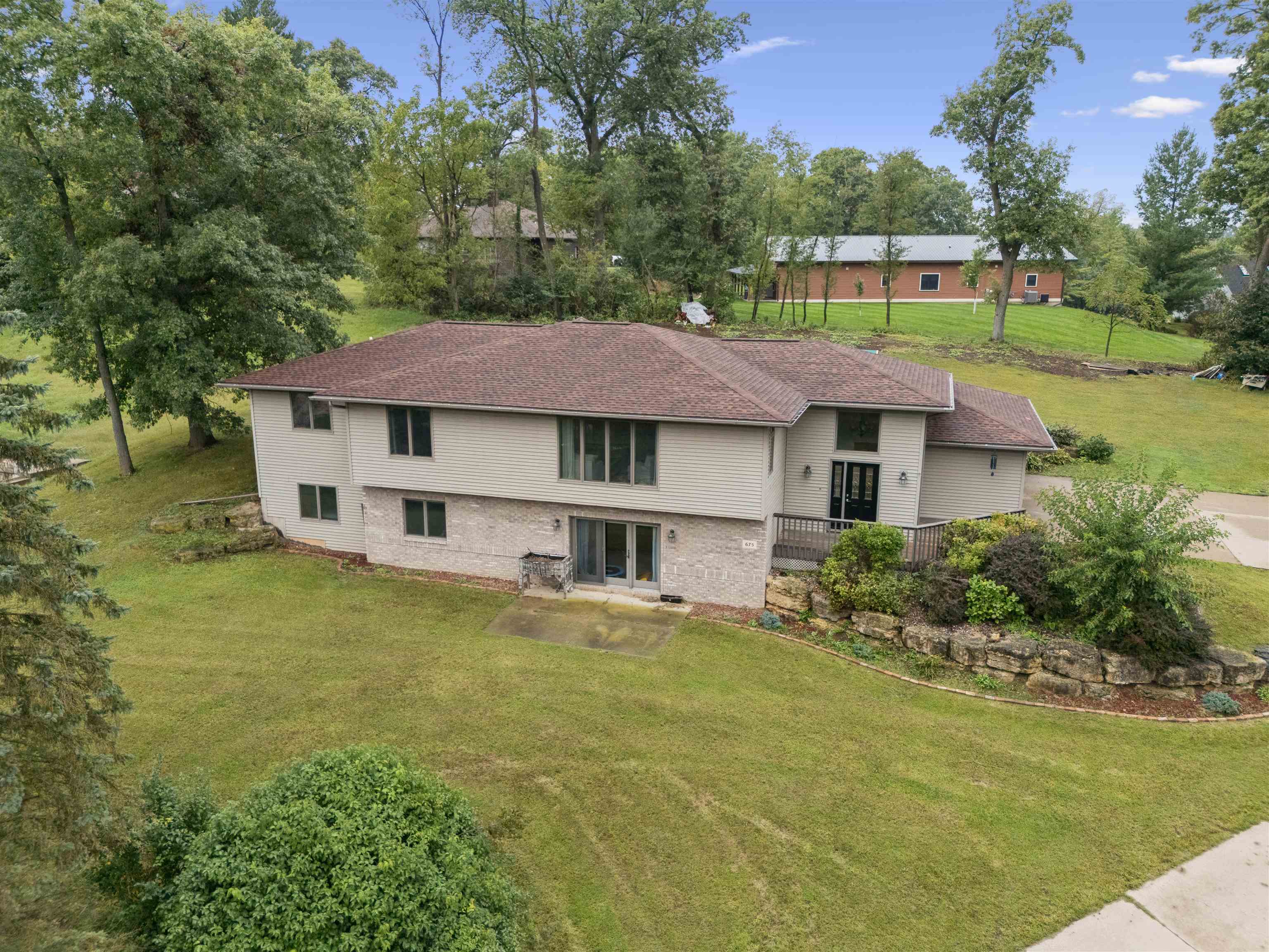 675 Pyrite Road Platteville, WI 53818 - Photo 41 of 48 Gallery Image 41