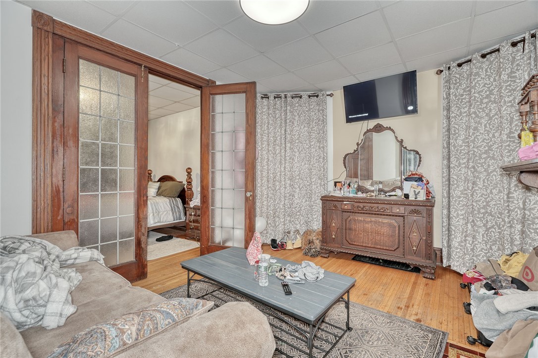 485 Meigs Street Rochester, NY 14607 - Photo 17 of 41 Lower
