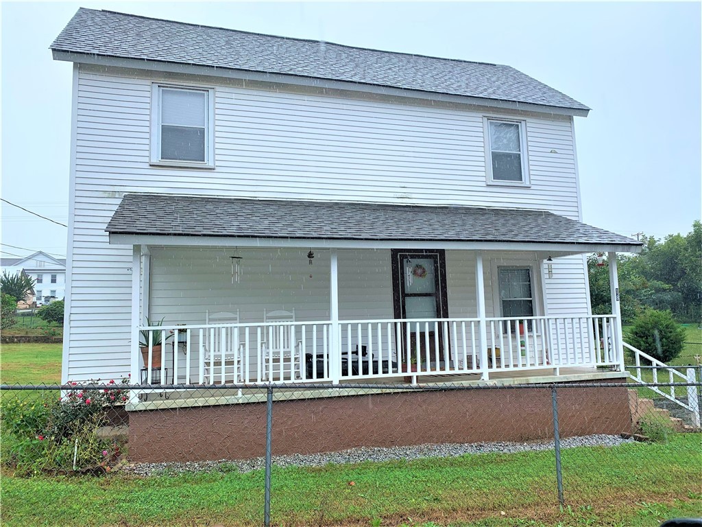 18 Powell Street Seneca, SC 29678 - Photo 1 of 24 Gallery Image 1