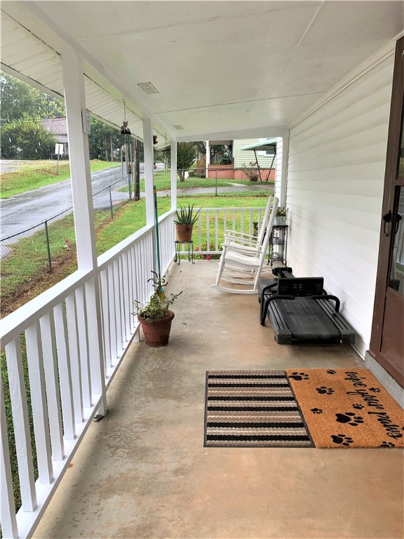18 Powell Street Seneca, SC 29678 - Photo 3 of 24 Gallery Image 3