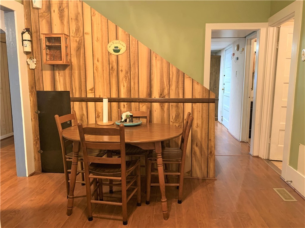 18 Powell Street Seneca, SC 29678 - Photo 8 of 24 Gallery Image 8