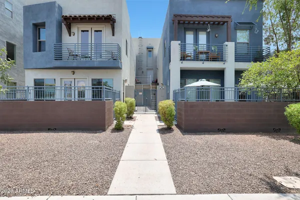 $2,250 | 615 East Portland Street, Unit 281, Phoenix, AZ 85004