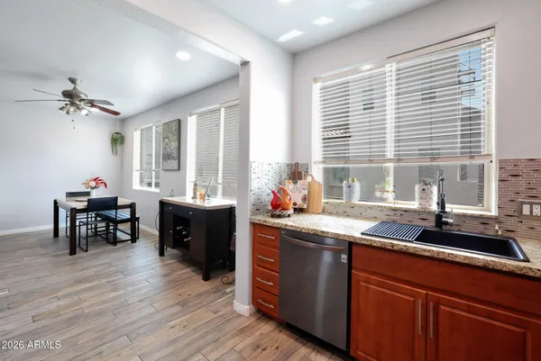 $2,250 | 615 East Portland Street, Unit 281, Phoenix, AZ 85004