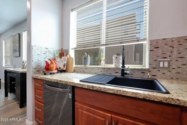 $2,250 | 615 East Portland Street, Unit 281, Phoenix, AZ 85004