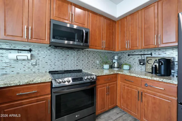$2,250 | 615 East Portland Street, Unit 281, Phoenix, AZ 85004