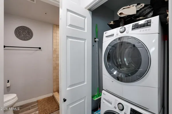 $2,250 | 615 East Portland Street, Unit 281, Phoenix, AZ 85004