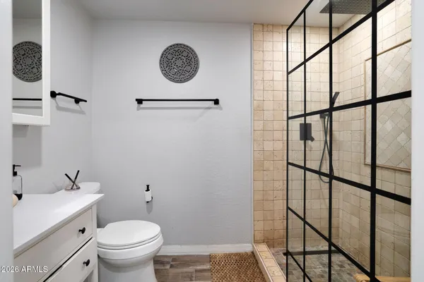 $2,250 | 615 East Portland Street, Unit 281, Phoenix, AZ 85004