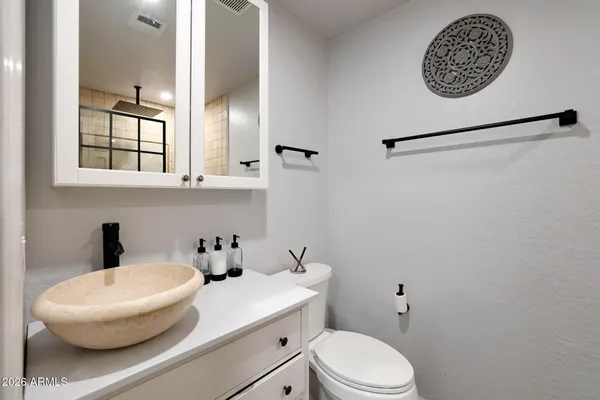 $2,250 | 615 East Portland Street, Unit 281, Phoenix, AZ 85004