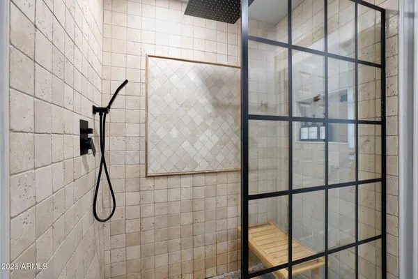 $2,250 | 615 East Portland Street, Unit 281, Phoenix, AZ 85004