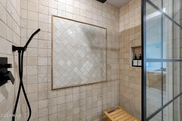 $2,250 | 615 East Portland Street, Unit 281, Phoenix, AZ 85004
