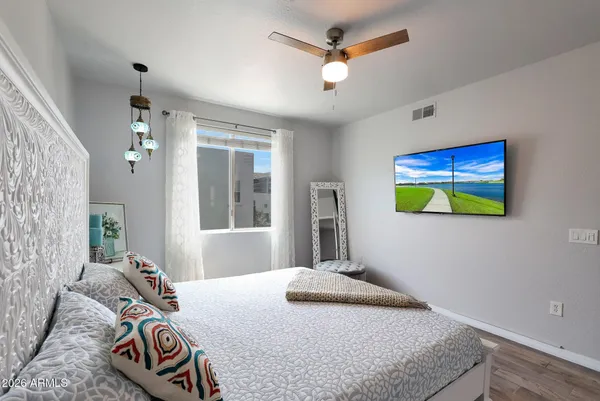 $2,250 | 615 East Portland Street, Unit 281, Phoenix, AZ 85004