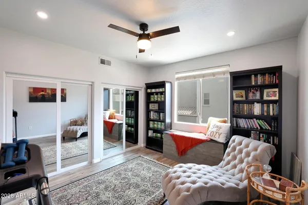 $2,250 | 615 East Portland Street, Unit 281, Phoenix, AZ 85004
