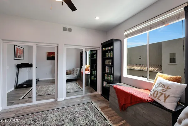 $2,250 | 615 East Portland Street, Unit 281, Phoenix, AZ 85004