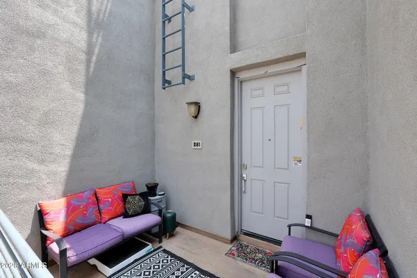 $2,250 | 615 East Portland Street, Unit 281, Phoenix, AZ 85004
