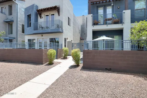 $2,250 | 615 East Portland Street, Unit 281, Phoenix, AZ 85004