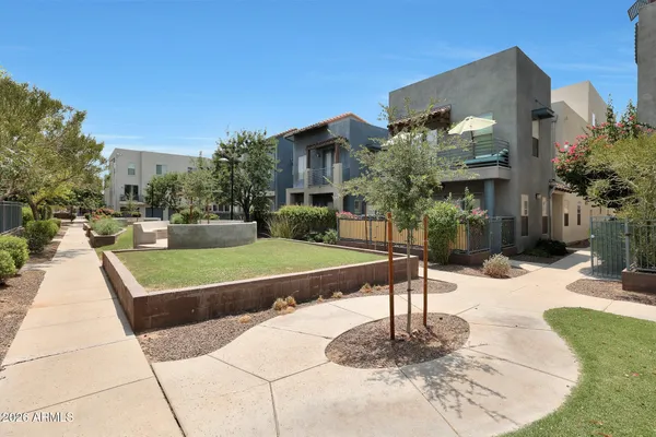 $2,250 | 615 East Portland Street, Unit 281, Phoenix, AZ 85004