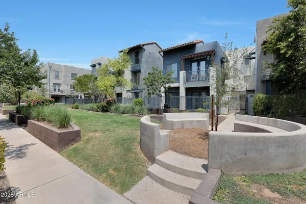 $2,250 | 615 East Portland Street, Unit 281, Phoenix, AZ 85004