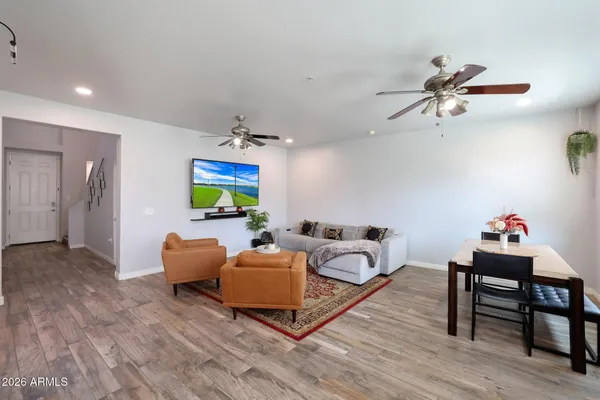 $2,250 | 615 East Portland Street, Unit 281, Phoenix, AZ 85004