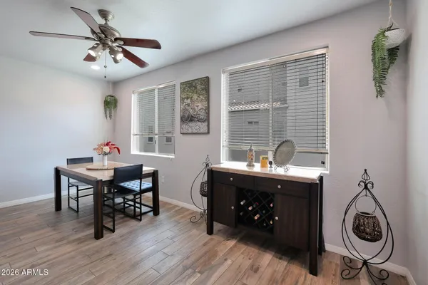 $2,250 | 615 East Portland Street, Unit 281, Phoenix, AZ 85004