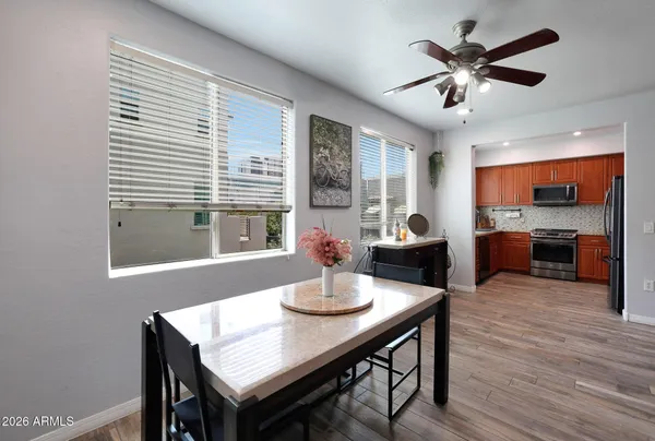 $2,250 | 615 East Portland Street, Unit 281, Phoenix, AZ 85004