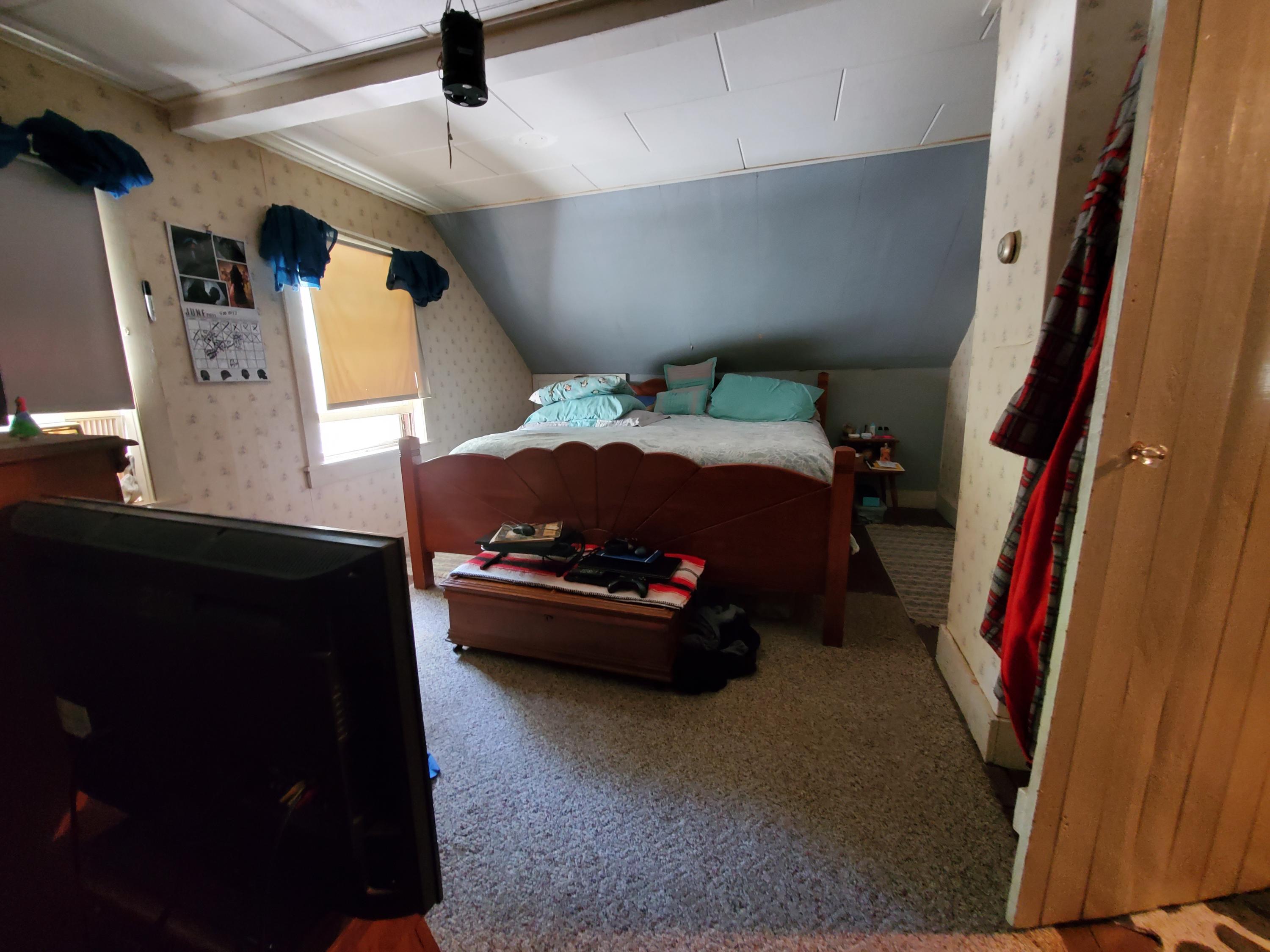 53 Leighton Road Yarmouth, ME 04096 - Photo 21 of 40 20210617_104226