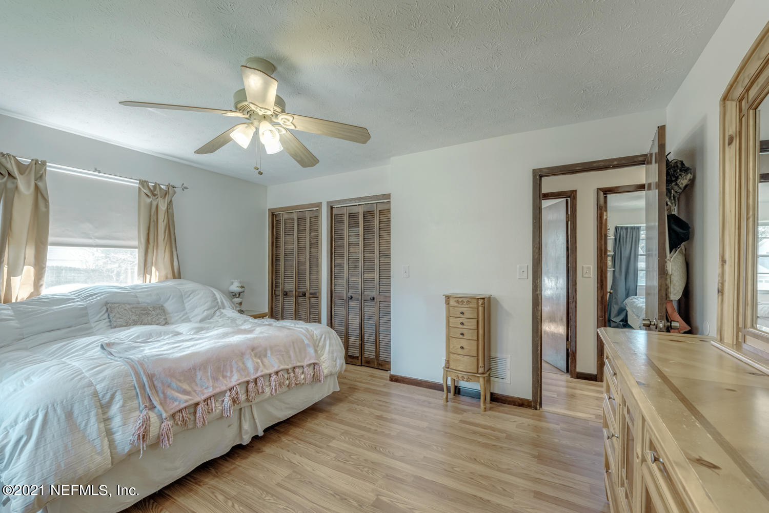 329 Cypress Road St. Augustine, FL 32086 - Photo 20 of 40 329 Cypress Rd_32086-19