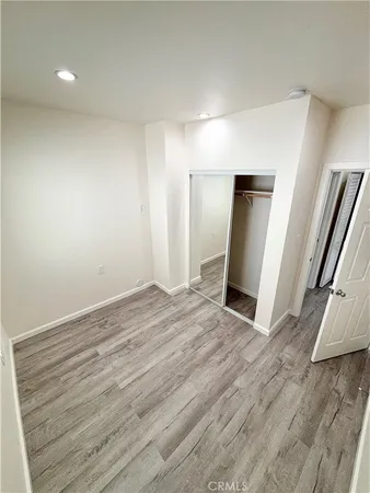 $1,690 | 6432 Farralone Avenue, Woodland Hills, CA 91303