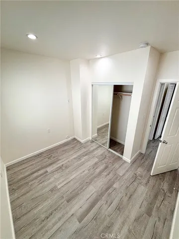 $1,800 | 6432 Farralone Avenue, Woodland Hills, CA 91303