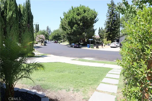 $1,800 | 6432 Farralone Avenue, Woodland Hills, CA 91303