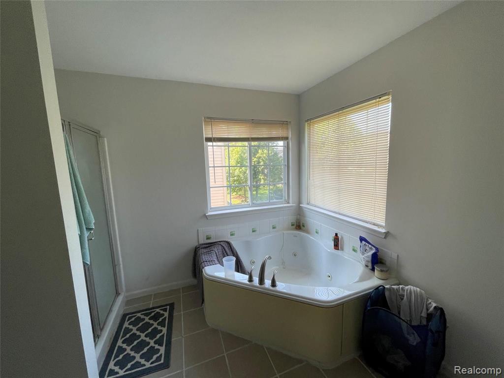 4134 Strathmore Lane Canton, MI 48188 - Photo 9 of 22