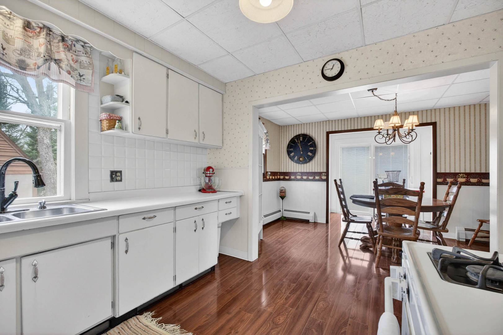 1587 34th Avenue Moline, IL 61265 - Photo 13 of 34