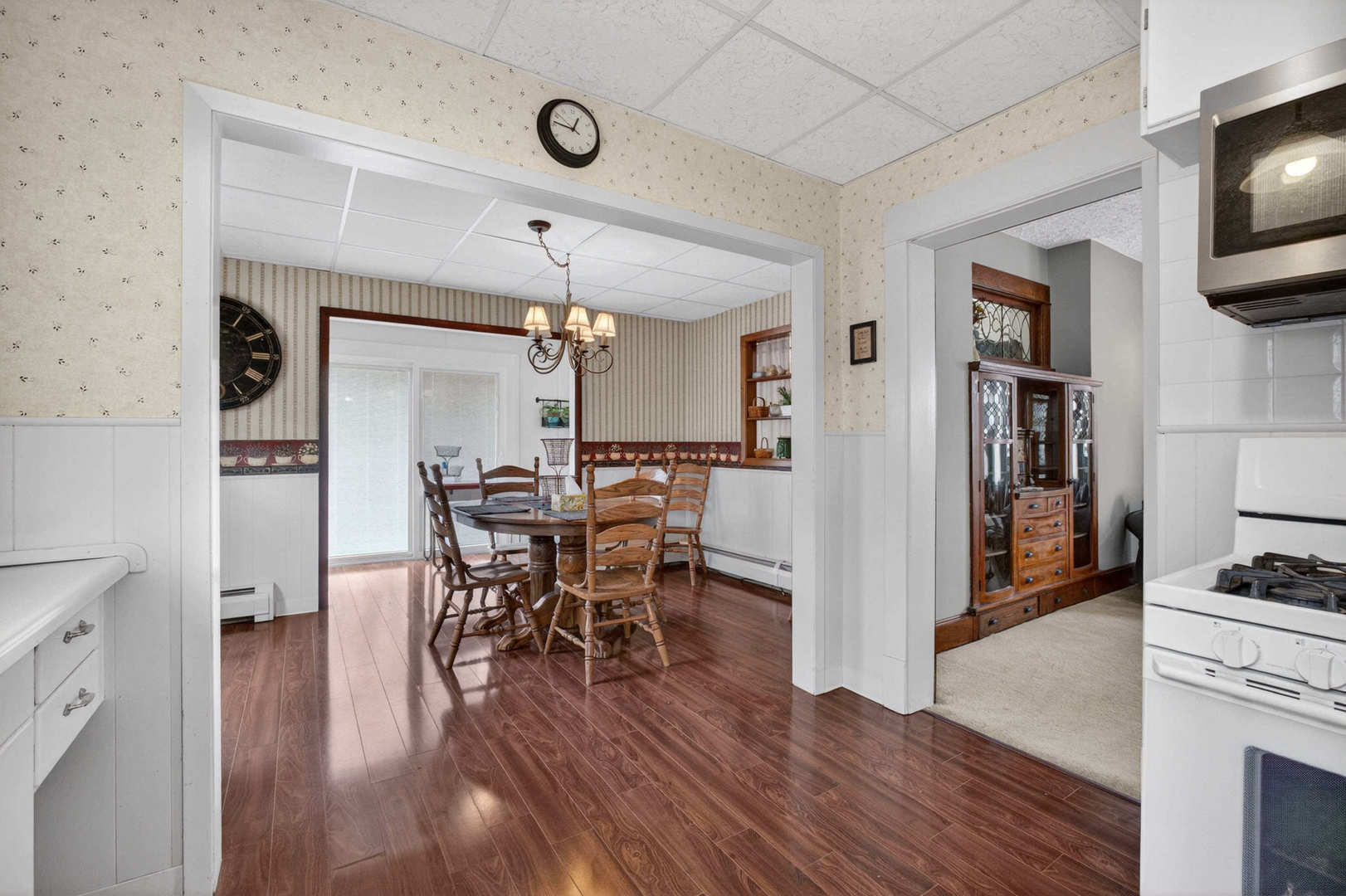 1587 34th Avenue Moline, IL 61265 - Photo 14 of 34