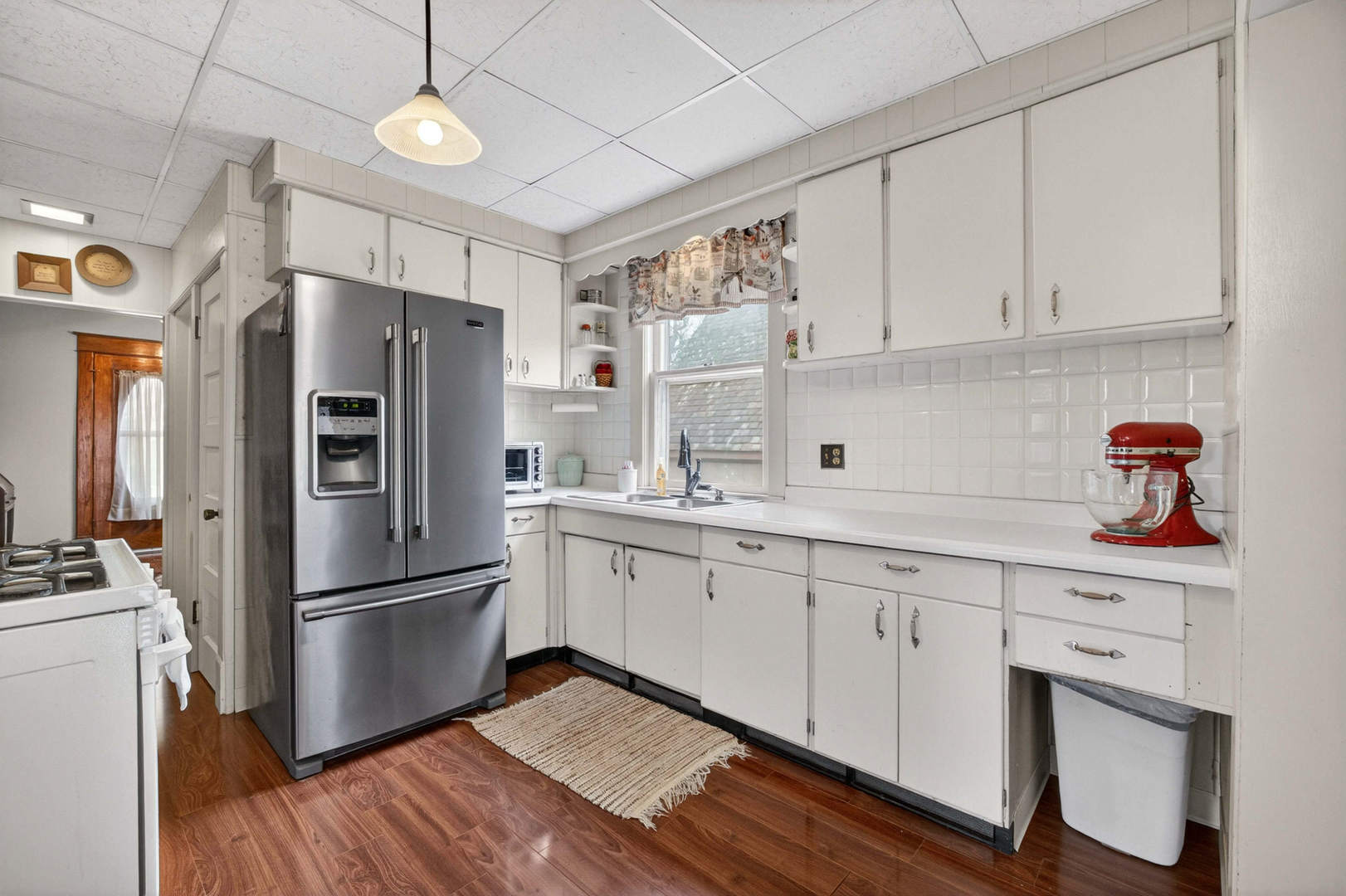 1587 34th Avenue Moline, IL 61265 - Photo 15 of 34