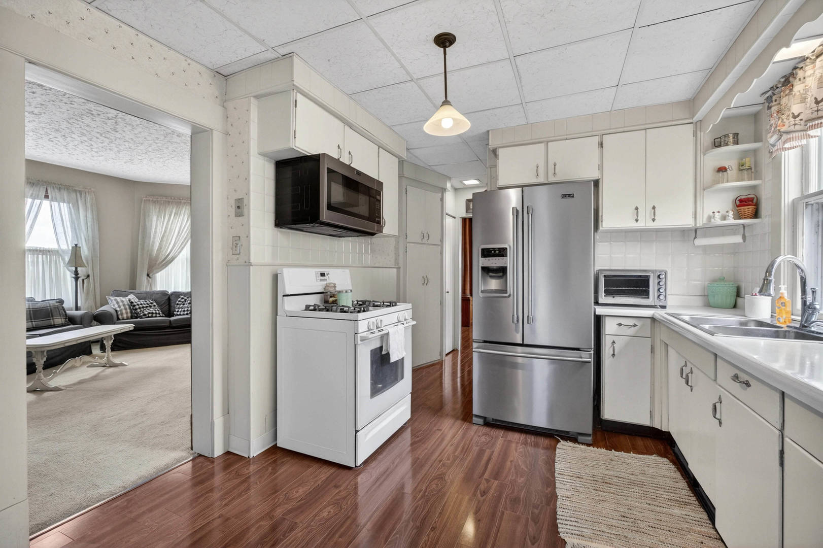 1587 34th Avenue Moline, IL 61265 - Photo 16 of 34