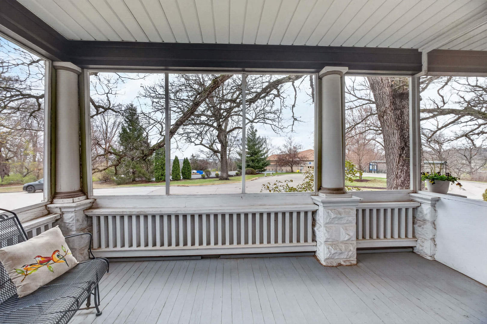 1587 34th Avenue Moline, IL 61265 - Photo 17 of 34