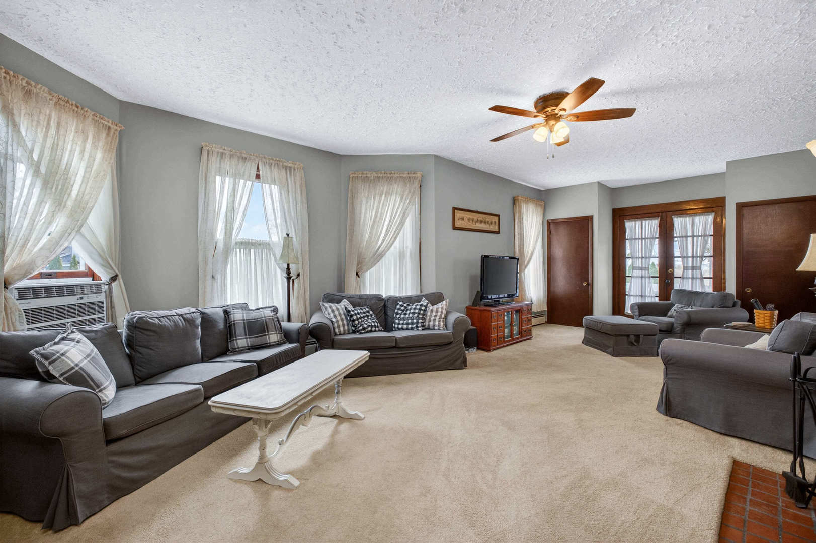1587 34th Avenue Moline, IL 61265 - Photo 18 of 34