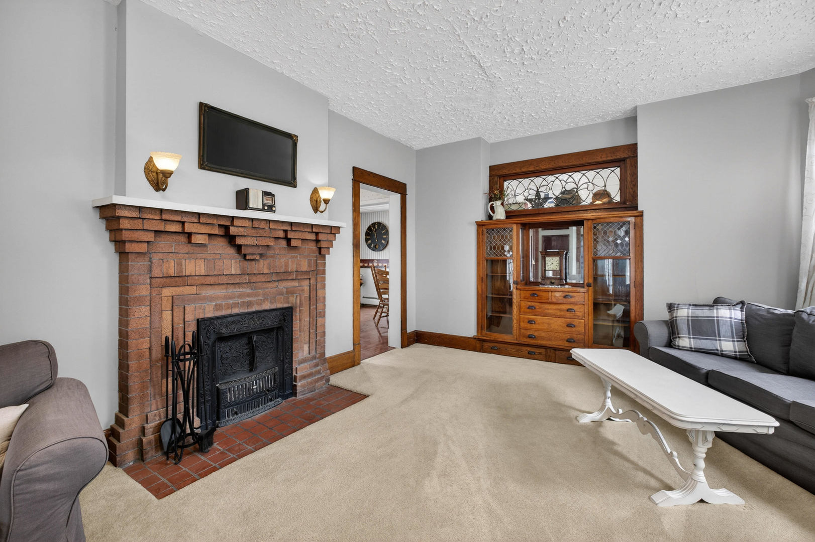 1587 34th Avenue Moline, IL 61265 - Photo 19 of 34