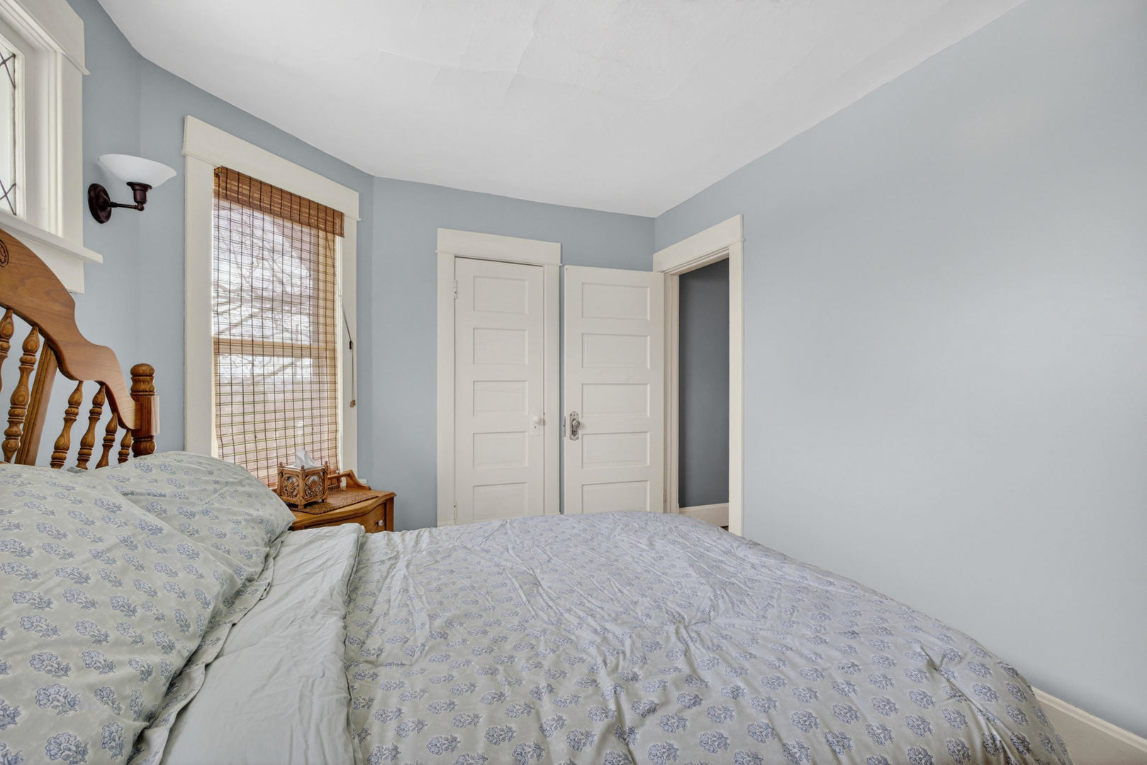 1587 34th Avenue Moline, IL 61265 - Photo 20 of 34