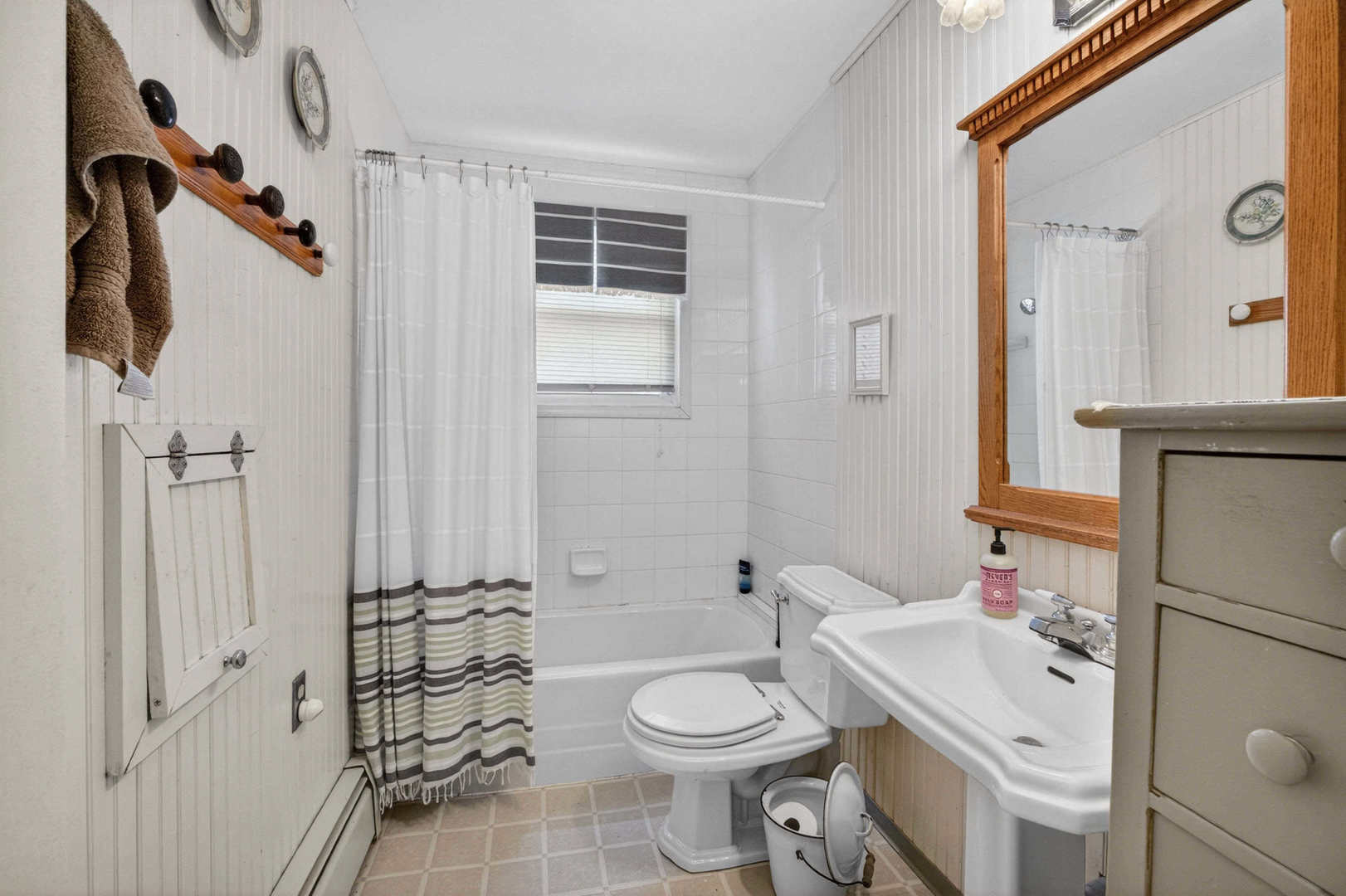 1587 34th Avenue Moline, IL 61265 - Photo 22 of 34